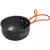 Набор для приготовления пищи Skif Outdoor Fuzz Pot II, фото , изображение 3